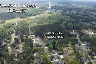 1031 Derby Ln, Bogart, GA 30622 - Photo 39