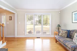 1031 Derby Ln, Bogart, GA 30622 - Photo 5