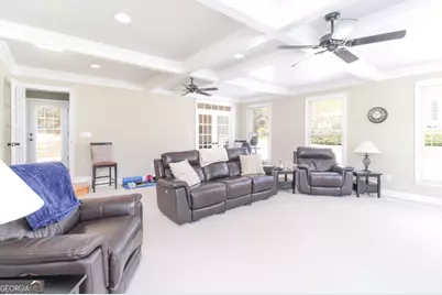 1031 Derby Lane, Bogart, GA 30622 - Photo 17