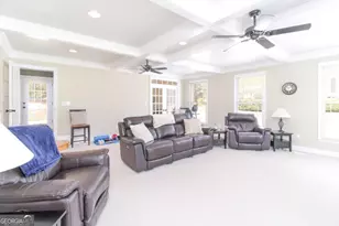 1031 Derby Ln, Bogart, GA 30622 - Photo 17