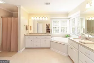 1031 Derby Ln, Bogart, GA 30622 - Photo 21