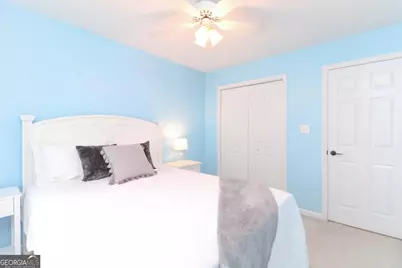 1031 Derby Lane, Bogart, GA 30622 - Photo 27