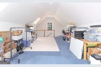 1031 Derby Lane, Bogart, GA 30622 - Photo 37