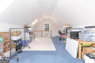 1031 Derby Ln, Bogart, GA 30622 - Photo 37