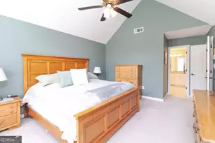 1031 Derby Ln, Bogart, GA 30622 - Photo 19