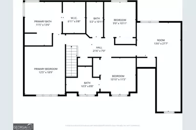 1031 Derby Lane, Bogart, GA 30622 - Photo 41