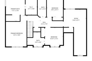 1031 Derby Ln, Bogart, GA 30622 - Photo 41