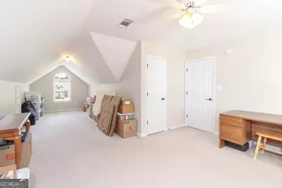 1031 Derby Lane, Bogart, GA 30622 - Photo 29