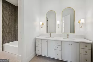 1550 Olympus Ct, Athens, GA 30606 - Photo 19