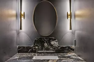 1550 Olympus Ct, Athens, GA 30606 - Photo 15