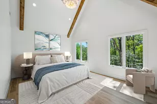 1550 Olympus Ct, Athens, GA 30606 - Photo 23