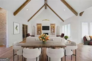 1550 Olympus Ct, Athens, GA 30606 - Photo 5