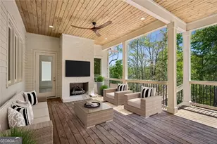 1550 Olympus Ct, Athens, GA 30606 - Photo 27