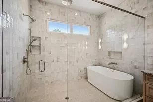 1550 Olympus Ct, Athens, GA 30606 - Photo 21