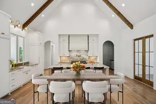 1550 Olympus Ct, Athens, GA 30606 - Photo 9