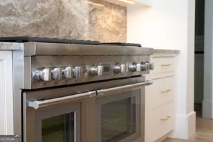 1550 Olympus Ct, Athens, GA 30606 - Photo 11