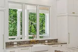 1550 Olympus Ct, Athens, GA 30606 - Photo 13