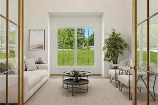 1550 Olympus Ct, Athens, GA 30606 - Photo 17