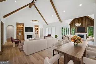 1550 Olympus Ct, Athens, GA 30606 - Photo 9