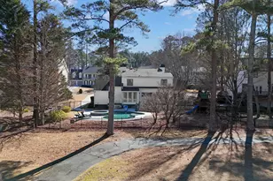 111 Greensway, Peachtree City, GA 30269 - Photo 67