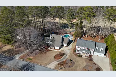 111 Greensway, Peachtree City, GA 30269 - Photo 71