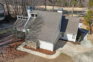 111 Greensway, Peachtree City, GA 30269 - Photo 61