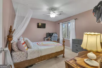 111 Greensway, Peachtree City, GA 30269 - Photo 43