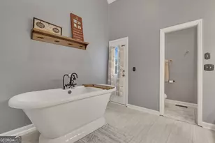 111 Greensway, Peachtree City, GA 30269 - Photo 29