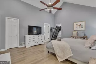 111 Greensway, Peachtree City, GA 30269 - Photo 25