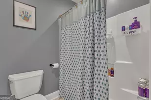 111 Greensway, Peachtree City, GA 30269 - Photo 39