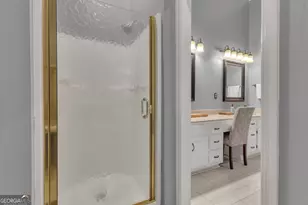 111 Greensway, Peachtree City, GA 30269 - Photo 33