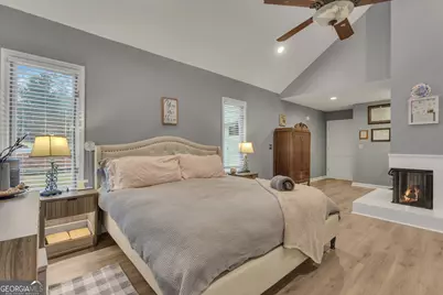 111 Greensway, Peachtree City, GA 30269 - Photo 27