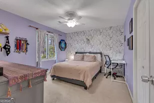 111 Greensway, Peachtree City, GA 30269 - Photo 41