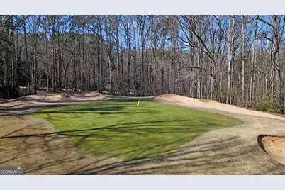 111 Greensway, Peachtree City, GA 30269 - Photo 77