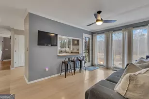 111 Greensway, Peachtree City, GA 30269 - Photo 19