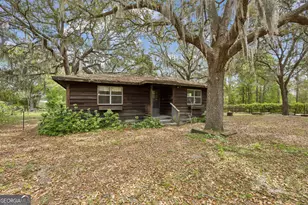 14 Graham Ln, Saint George, GA 31562 - Photo 7