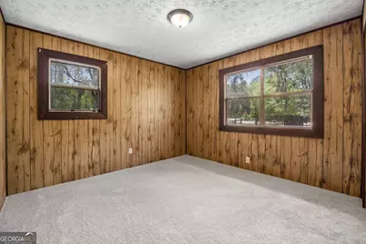 14 Graham Lane, Saint George, GA 31562 - Photo 17