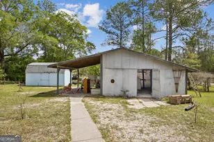14 Graham Ln, Saint George, GA 31562 - Photo 21