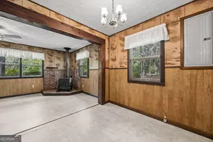 14 Graham Ln, Saint George, GA 31562 - Photo 13