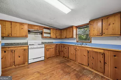 14 Graham Lane, Saint George, GA 31562 - Photo 9