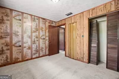 14 Graham Lane, Saint George, GA 31562 - Photo 15