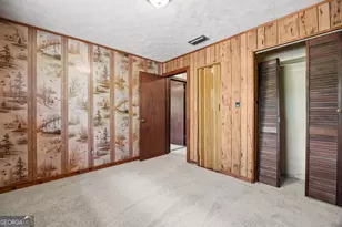 14 Graham Ln, Saint George, GA 31562 - Photo 15