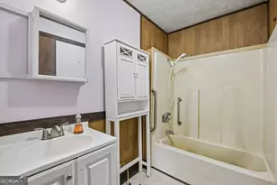 14 Graham Ln, Saint George, GA 31562 - Photo 19