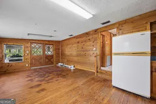 14 Graham Ln, Saint George, GA 31562 - Photo 7