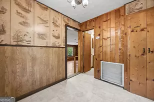 14 Graham Ln, Saint George, GA 31562 - Photo 13