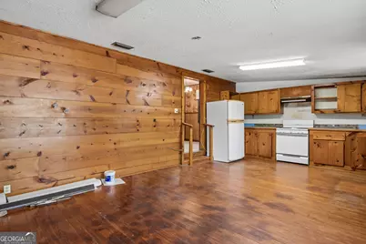 14 Graham Lane, Saint George, GA 31562 - Photo 11