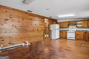 14 Graham Ln, Saint George, GA 31562 - Photo 11