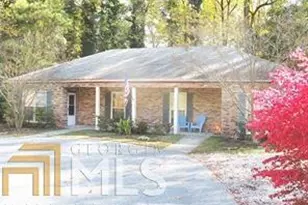 3761 Ashford Dunwoody Rd NE, Atlanta, GA 30319 - Photo 13