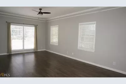 3761 Ashford Dunwoody Road NE, Atlanta, GA 30319 - Photo 5