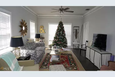 3761 Ashford Dunwoody Road NE, Atlanta, GA 30319 - Photo 7